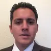 MATT_Dent - @matt_dent - TikTok