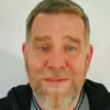 Matt Dent - @matt.dent4 - TikTok