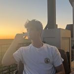 Matt Dentino - @matt_dentino - Instagram