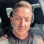 Matt Denton - @mattdenton1783 - Instagram