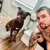 Matt - @mattdent24 - TikTok