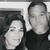 Matt - @mattdent74 - TikTok