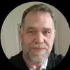 Matt - @mattdent75 - TikTok