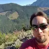 mattdent68 - @mattdent68 - TikTok