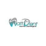 Material Dental | Insumos Odontologícos - @mattdentca - Instagram
