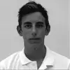 Matty - @mattdent040 - TikTok