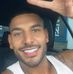 Matt Denver - Facebook