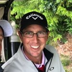 Matt Denzer - @denzermatt - Instagram