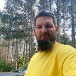 Matt denzer - @denzer.matt - Instagram