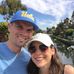 Matt Denzer - Facebook