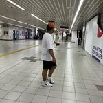 Matt Denzer Dela Cruz Bautista - @matt_pogi1106 - Instagram