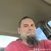 mattdenzer8 - @mattdenzer8 - TikTok
