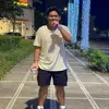 MattDenzer - @mattdenzer - TikTok