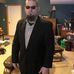 Matthew Denzer - Facebook