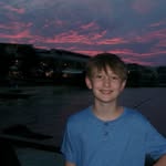 @matt_dermody2 - Instagram