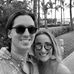 Matt Dermody - Facebook