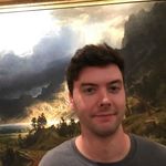 Matt Dermody - @matt.t_d - Instagram