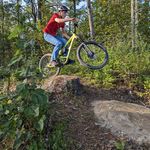 Matt Dermody - @mattdermody_ - Instagram