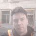Matt Dermody - Facebook