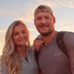 Matt Dermody - @matt_dermody - Instagram