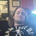 Matt Dermody - Facebook
