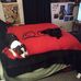 Matt Dermody - Facebook