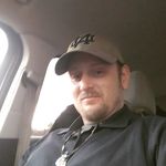 Matt Dermody - @matt.dermody.88 - Instagram
