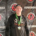 Matt Dermody - @mdermody6713 - Instagram