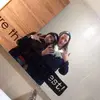 mattie_dermody - @chickie41756 - TikTok