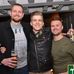 Matty Dermody - Facebook