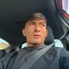 matty.darmody - @matty.darmody - TikTok