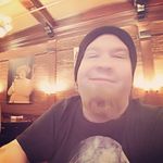 Matt Derrick - @destructo.spin - Instagram
