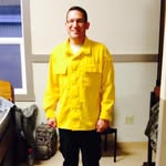 Matt Derrick - @mattderrck346 - Instagram