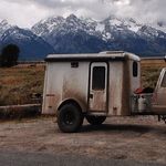 Matt Derrick - @tow_beyond - Instagram