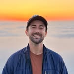Matt Derrick - @mattderrrick - Instagram
