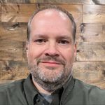 Matt Derrick - @mattderrickkc - Instagram