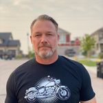 Matt Derrick - @mattderrick378 - Instagram