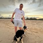 Matt Derrick - @matt_derrick67 - Instagram