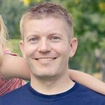 Matt Derrick - @showwguy - Instagram