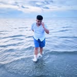 Matt Derrick - @matt.deks.4 - Instagram