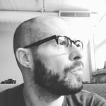 Matt Derrick - @mderrick2020 - Instagram