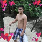 Matt Derrick - Facebook