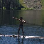 Matt Derrick - @mattderrick8 - Instagram