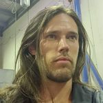 Matt Derrick - @dattmerrick - Instagram