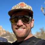 Matt Derrick - @mattderrickphoto - Instagram