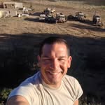 Matt Derrick - @mattderrick234 - Instagram