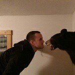 Matt Derrick - @mattderrick20 - Instagram