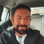 Matt Derrick - Facebook