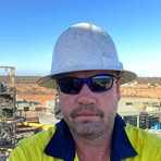 Matt Derrick - Facebook