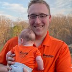 Matt Derrick - @mattderrick111 - Instagram